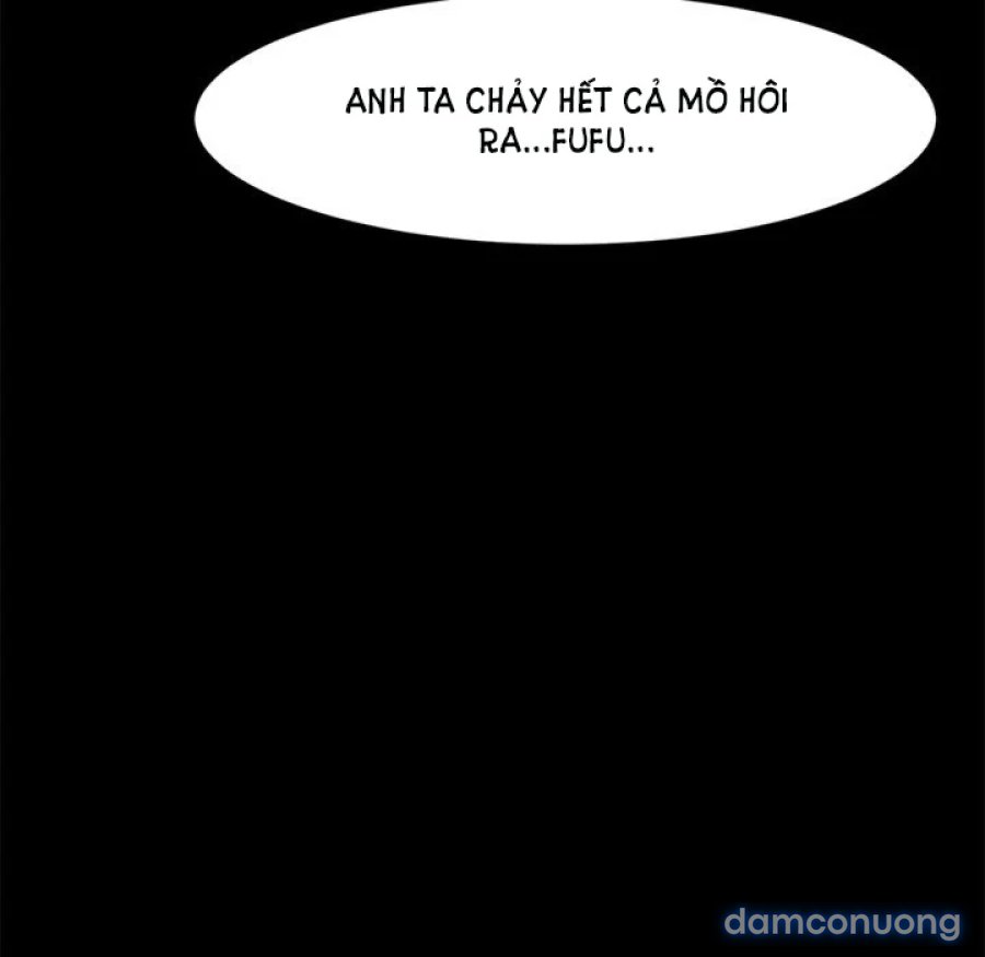 Dịch Vụ Người Mẫu Chap Chapter 5-Dịch Vụ Người Mẫu - Next Chap 6