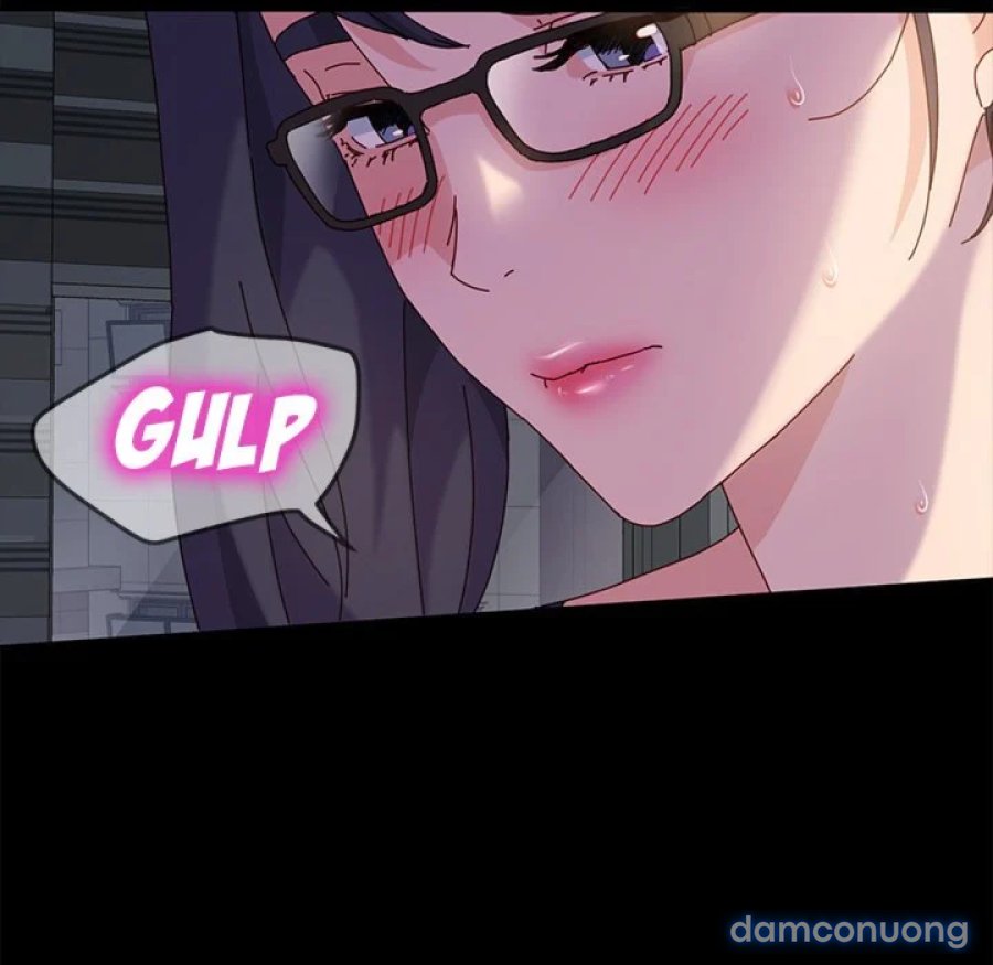 Dịch Vụ Người Mẫu Chap Chapter 5-Dịch Vụ Người Mẫu - Next Chap 6