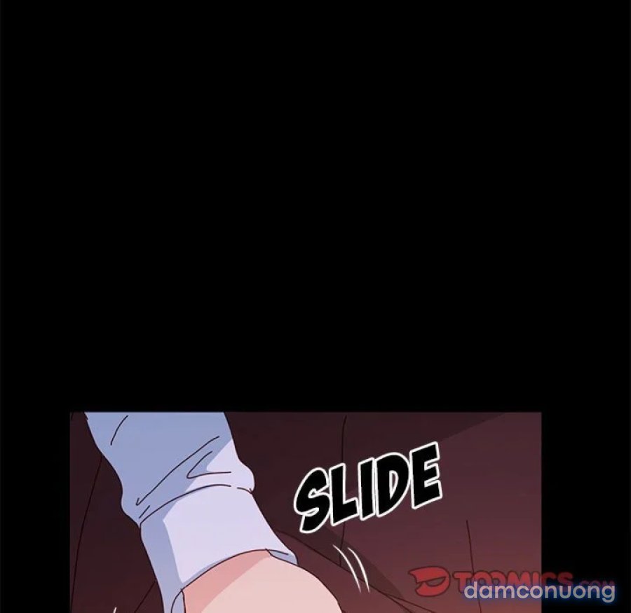 Dịch Vụ Người Mẫu Chap Chapter 5-Dịch Vụ Người Mẫu - Next Chap 6