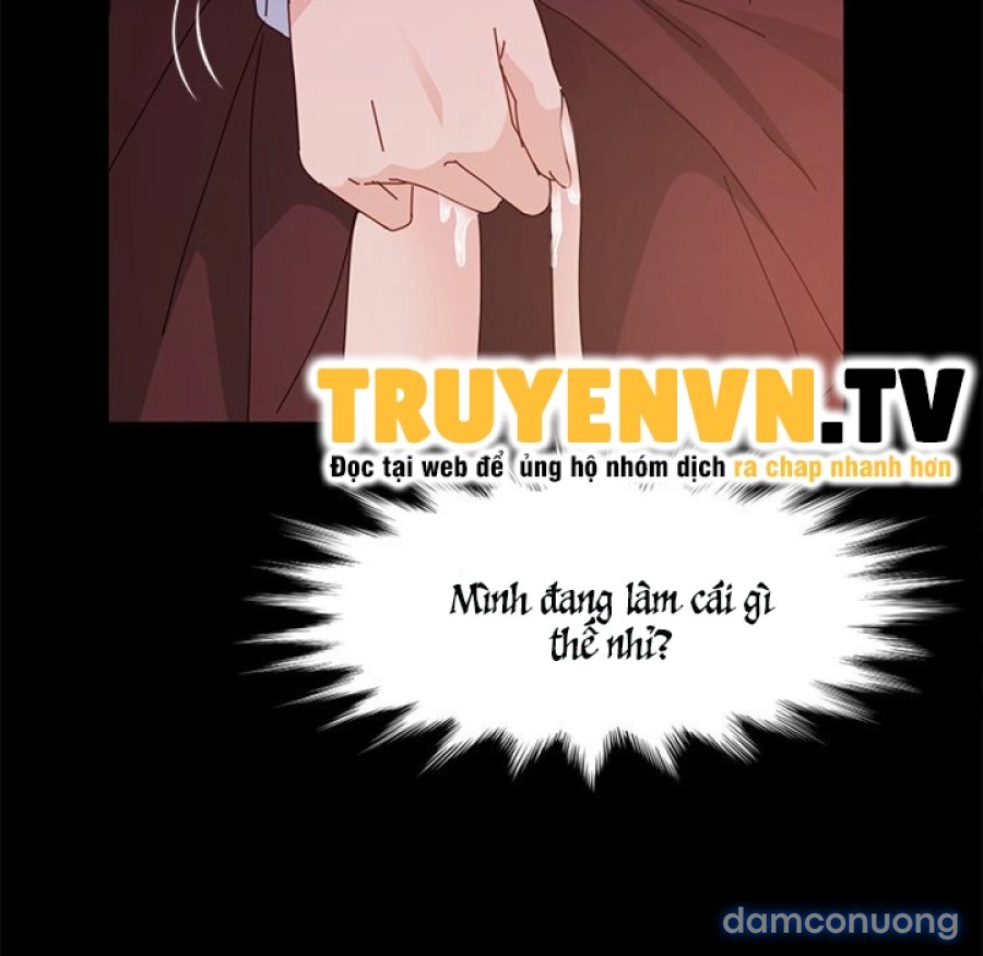 Dịch Vụ Người Mẫu Chap Chapter 5-Dịch Vụ Người Mẫu - Next Chap 6