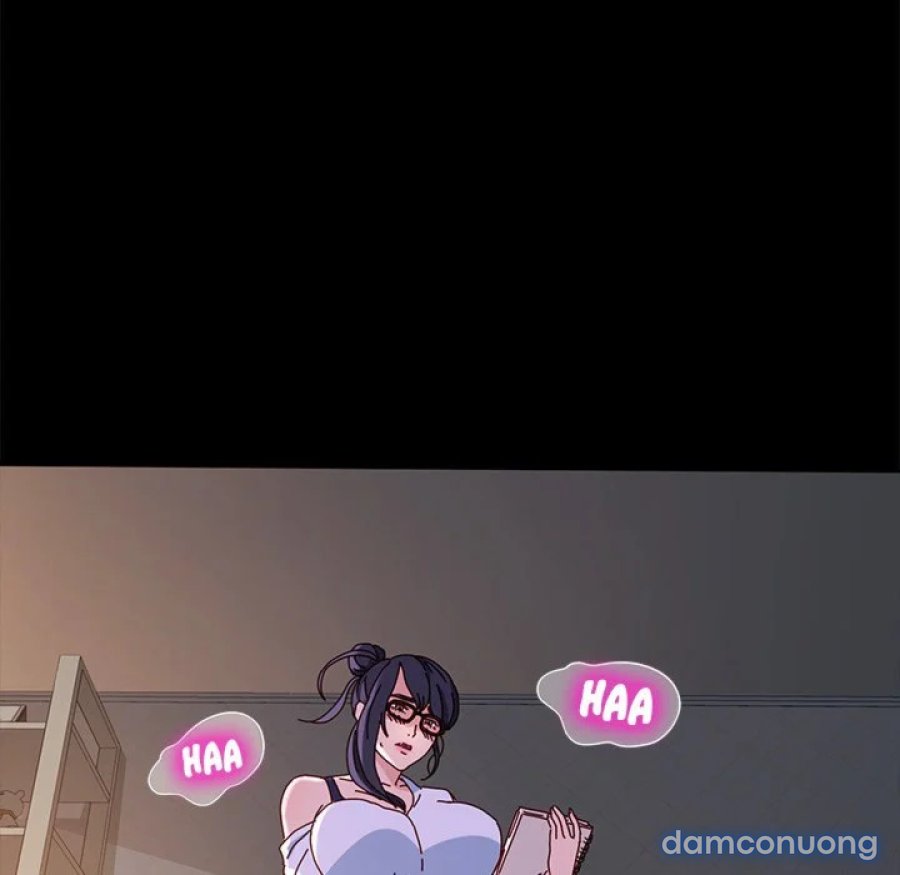 Dịch Vụ Người Mẫu Chap Chapter 5-Dịch Vụ Người Mẫu - Next Chap 6