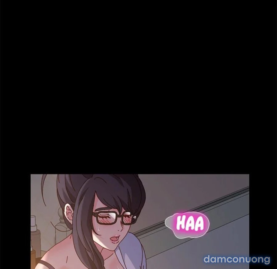 Dịch Vụ Người Mẫu Chap Chapter 5-Dịch Vụ Người Mẫu - Next Chap 6