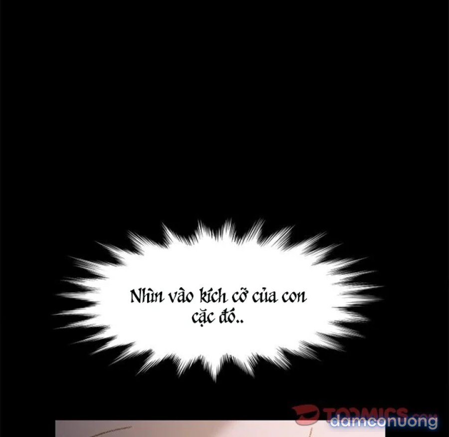 Dịch Vụ Người Mẫu Chap Chapter 5-Dịch Vụ Người Mẫu - Next Chap 6