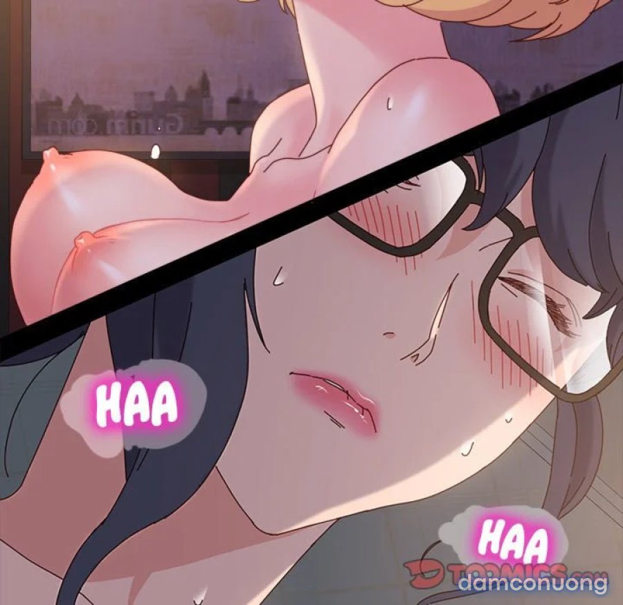 Dịch Vụ Người Mẫu Chap Chapter 5-Dịch Vụ Người Mẫu - Next Chap 6