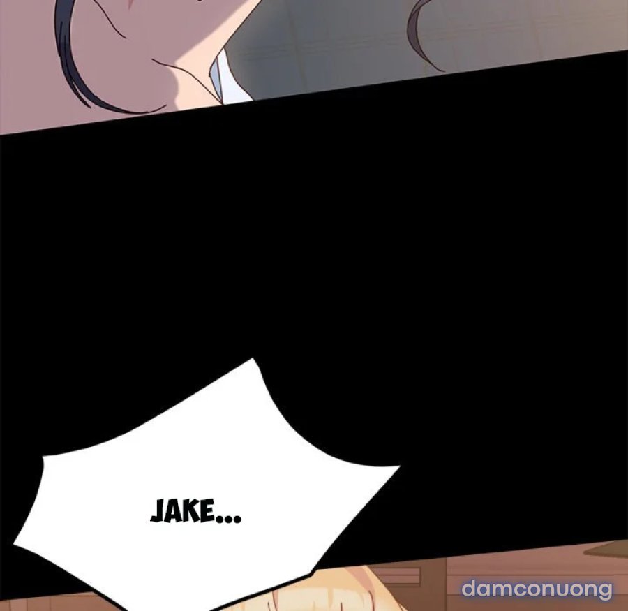 Dịch Vụ Người Mẫu Chap Chapter 5-Dịch Vụ Người Mẫu - Next Chap 6