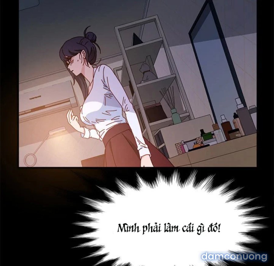 Dịch Vụ Người Mẫu Chap Chapter 5-Dịch Vụ Người Mẫu - Next Chap 6