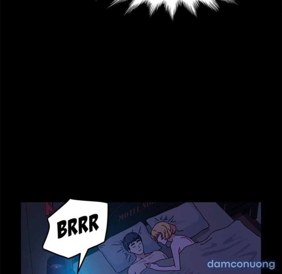 Dịch Vụ Người Mẫu Chap Chapter 5-Dịch Vụ Người Mẫu - Next Chap 6