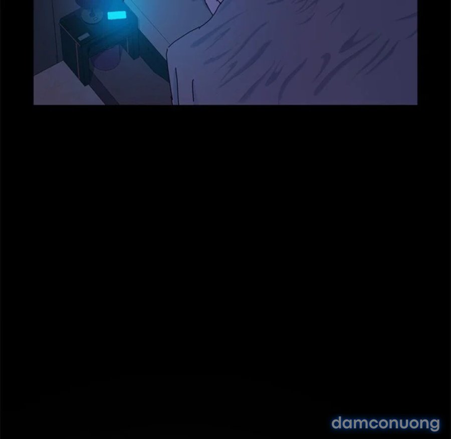 Dịch Vụ Người Mẫu Chap Chapter 5-Dịch Vụ Người Mẫu - Next Chap 6