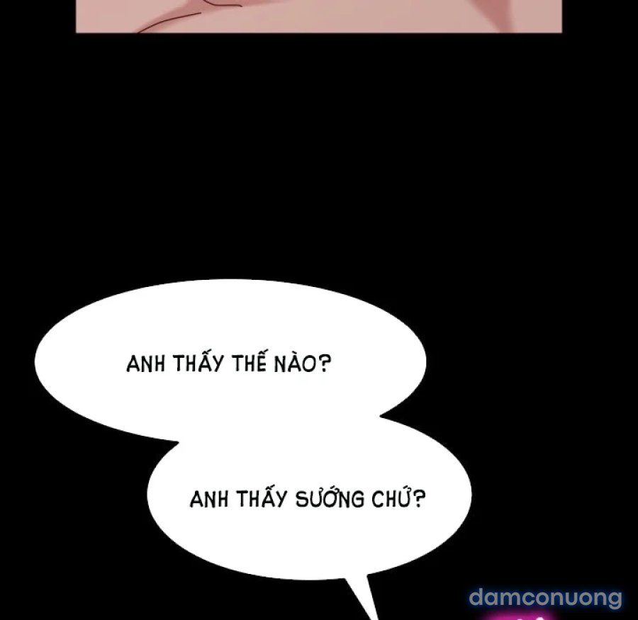 Dịch Vụ Người Mẫu Chap Chapter 5-Dịch Vụ Người Mẫu - Next Chap 6