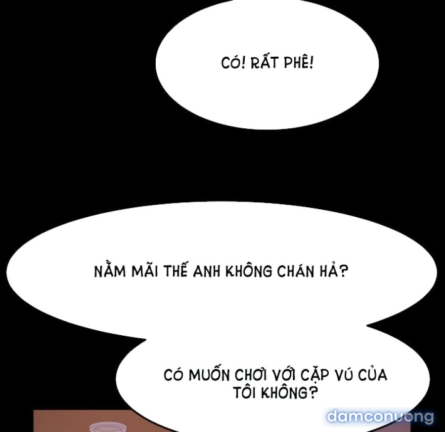 Dịch Vụ Người Mẫu Chap Chapter 5-Dịch Vụ Người Mẫu - Next Chap 6