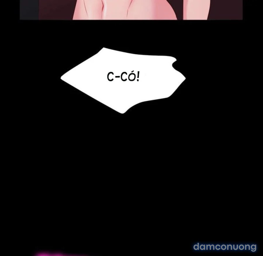 Dịch Vụ Người Mẫu Chap Chapter 5-Dịch Vụ Người Mẫu - Next Chap 6