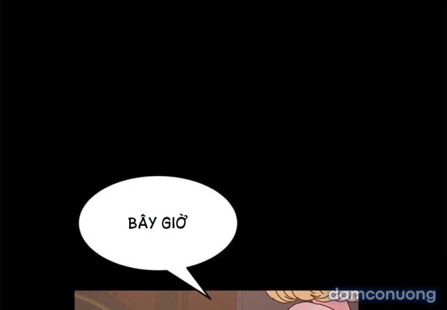 Dịch Vụ Người Mẫu Chap Chapter 5-Dịch Vụ Người Mẫu - Next Chap 6