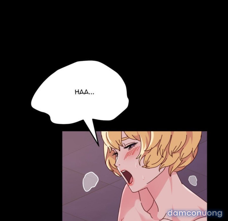 Dịch Vụ Người Mẫu Chap Chapter 5-Dịch Vụ Người Mẫu - Next Chap 6