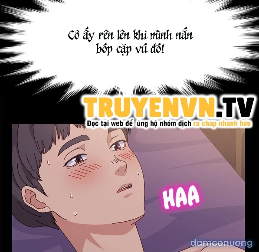 Dịch Vụ Người Mẫu Chap Chapter 5-Dịch Vụ Người Mẫu - Next Chap 6