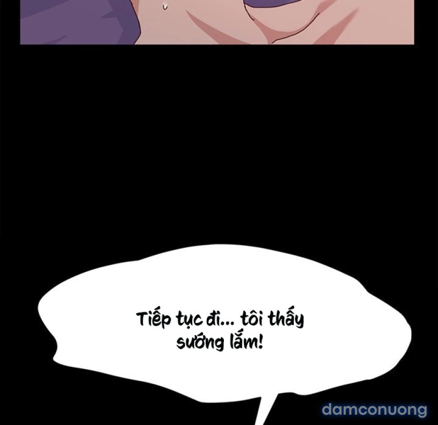 Dịch Vụ Người Mẫu Chap Chapter 5-Dịch Vụ Người Mẫu - Next Chap 6