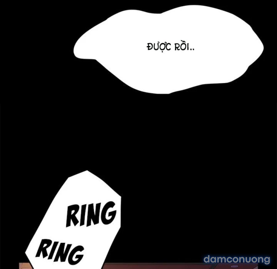 Dịch Vụ Người Mẫu Chap Chapter 5-Dịch Vụ Người Mẫu - Next Chap 6