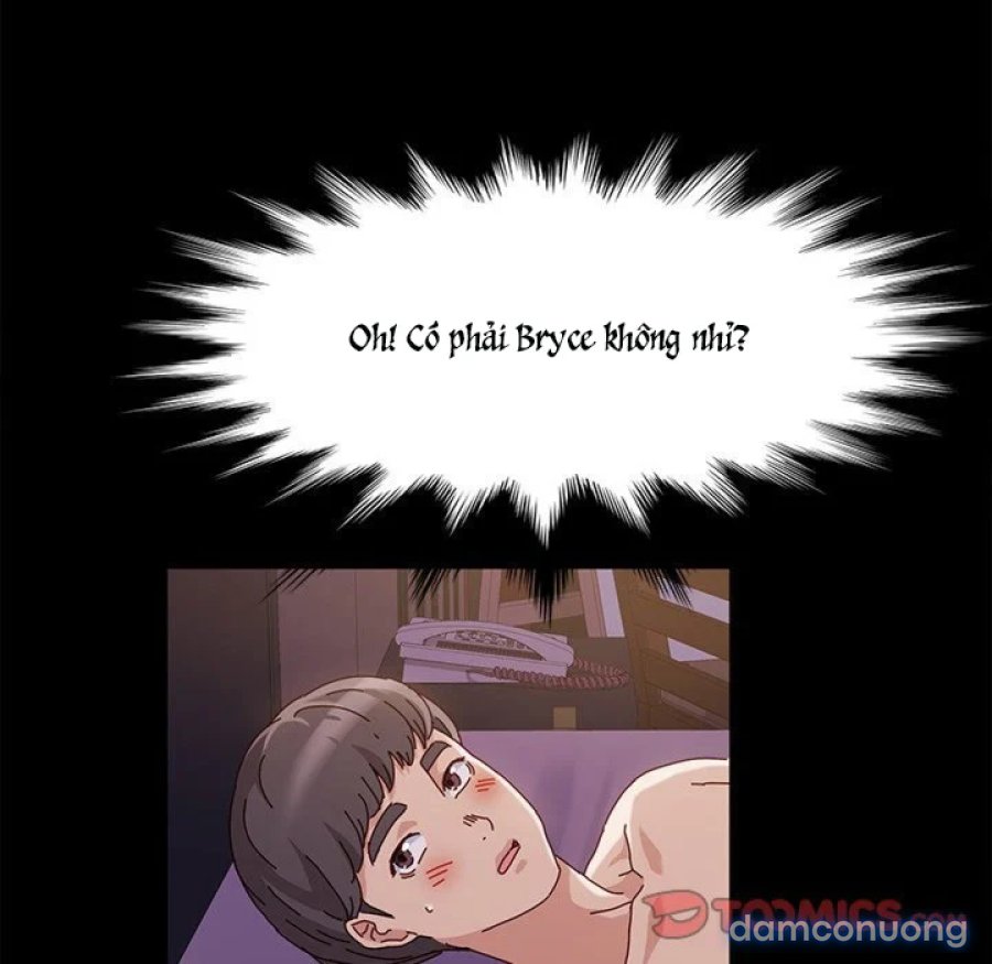 Dịch Vụ Người Mẫu Chap Chapter 5-Dịch Vụ Người Mẫu - Next Chap 6