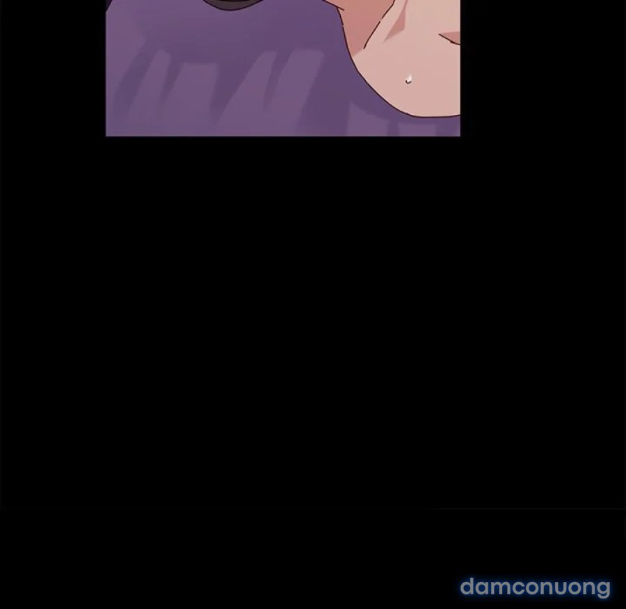 Dịch Vụ Người Mẫu Chap Chapter 5-Dịch Vụ Người Mẫu - Next Chap 6