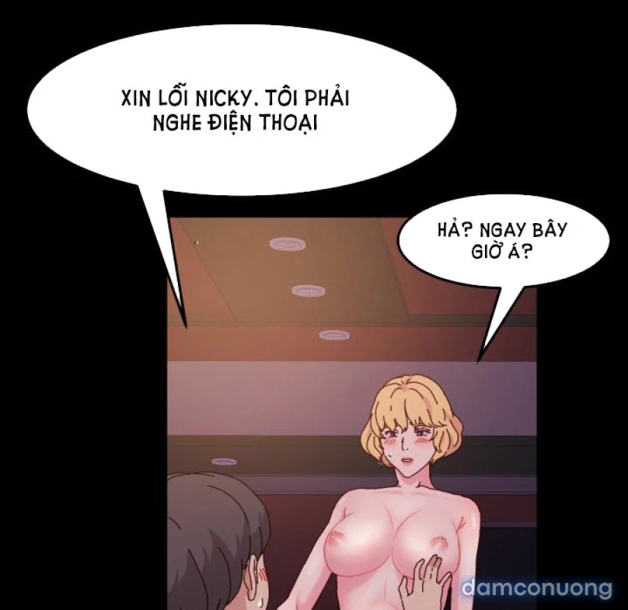 Dịch Vụ Người Mẫu Chap Chapter 5-Dịch Vụ Người Mẫu - Next Chap 6