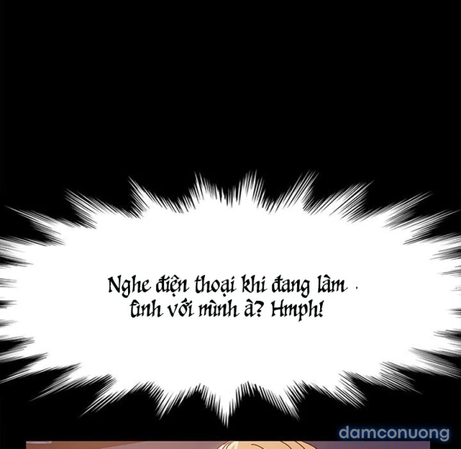 Dịch Vụ Người Mẫu Chap Chapter 5-Dịch Vụ Người Mẫu - Next Chap 6