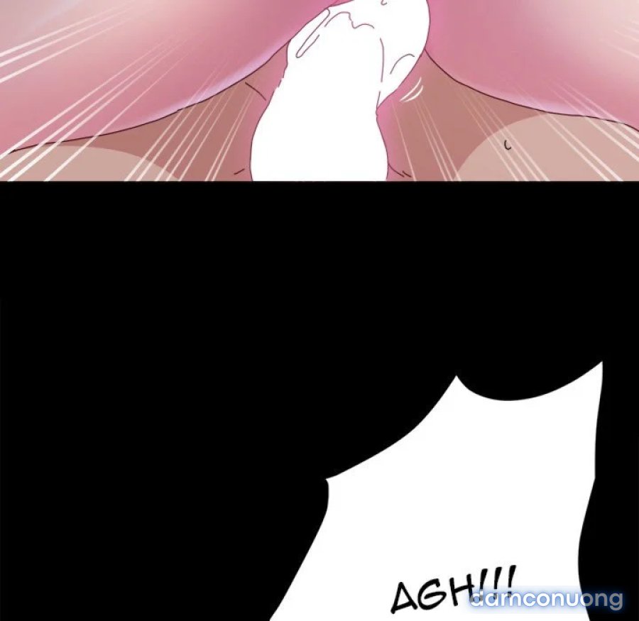 Dịch Vụ Người Mẫu Chap Chapter 5-Dịch Vụ Người Mẫu - Next Chap 6