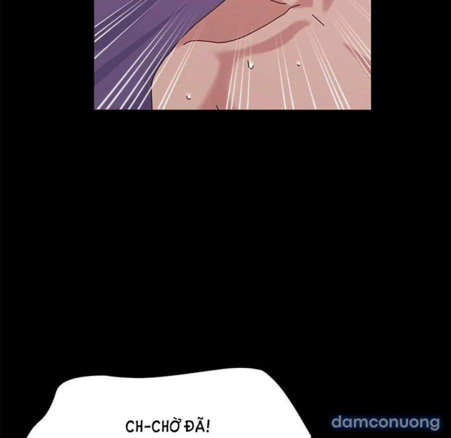 Dịch Vụ Người Mẫu Chap Chapter 5-Dịch Vụ Người Mẫu - Next Chap 6