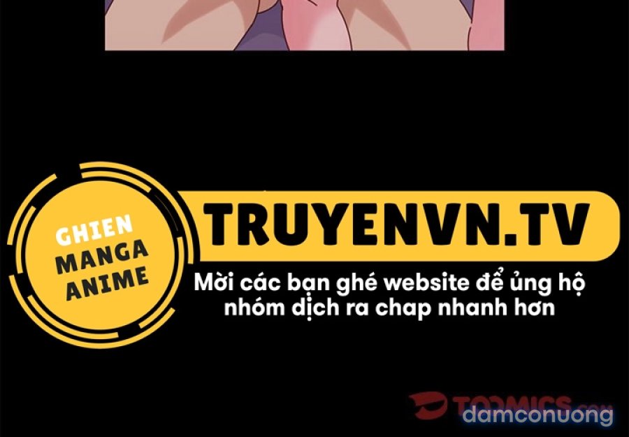 Dịch Vụ Người Mẫu Chap Chapter 5-Dịch Vụ Người Mẫu - Next Chap 6