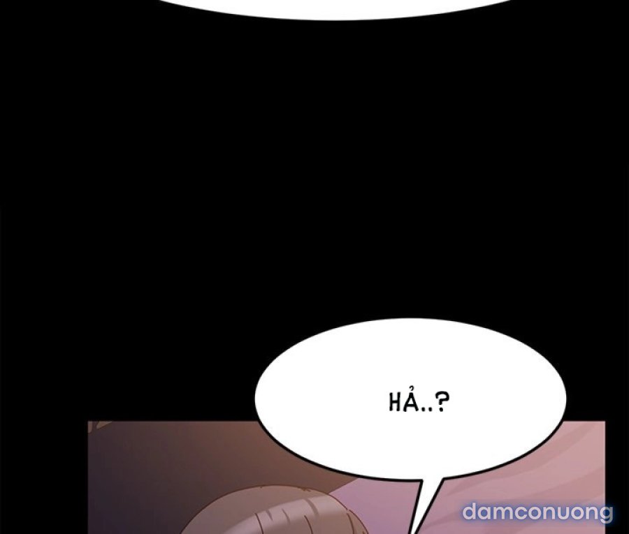 Dịch Vụ Người Mẫu Chap Chapter 5-Dịch Vụ Người Mẫu - Next Chap 6