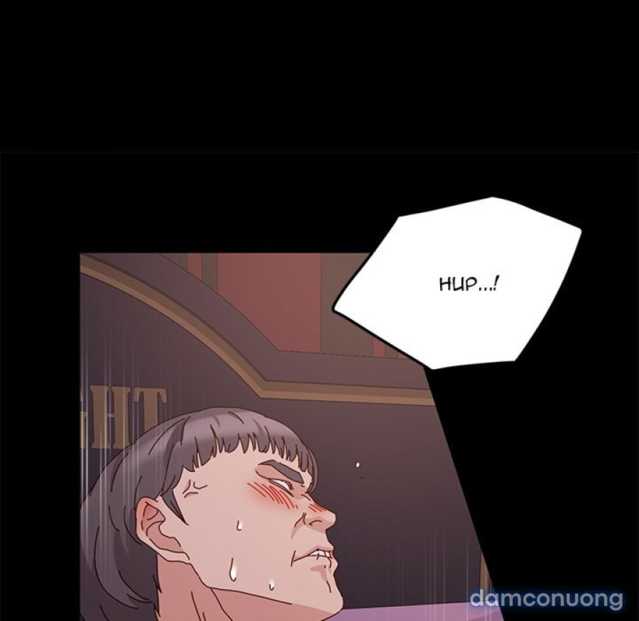 Dịch Vụ Người Mẫu Chap Chapter 5-Dịch Vụ Người Mẫu - Next Chap 6