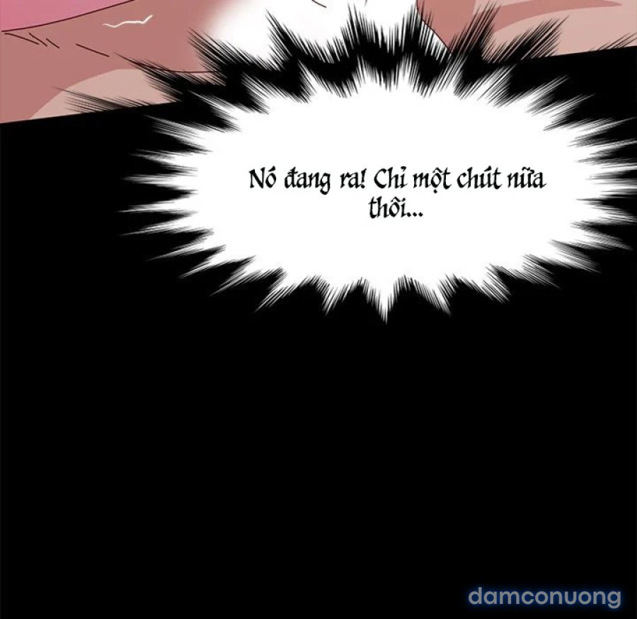 Dịch Vụ Người Mẫu Chap Chapter 5-Dịch Vụ Người Mẫu - Next Chap 6