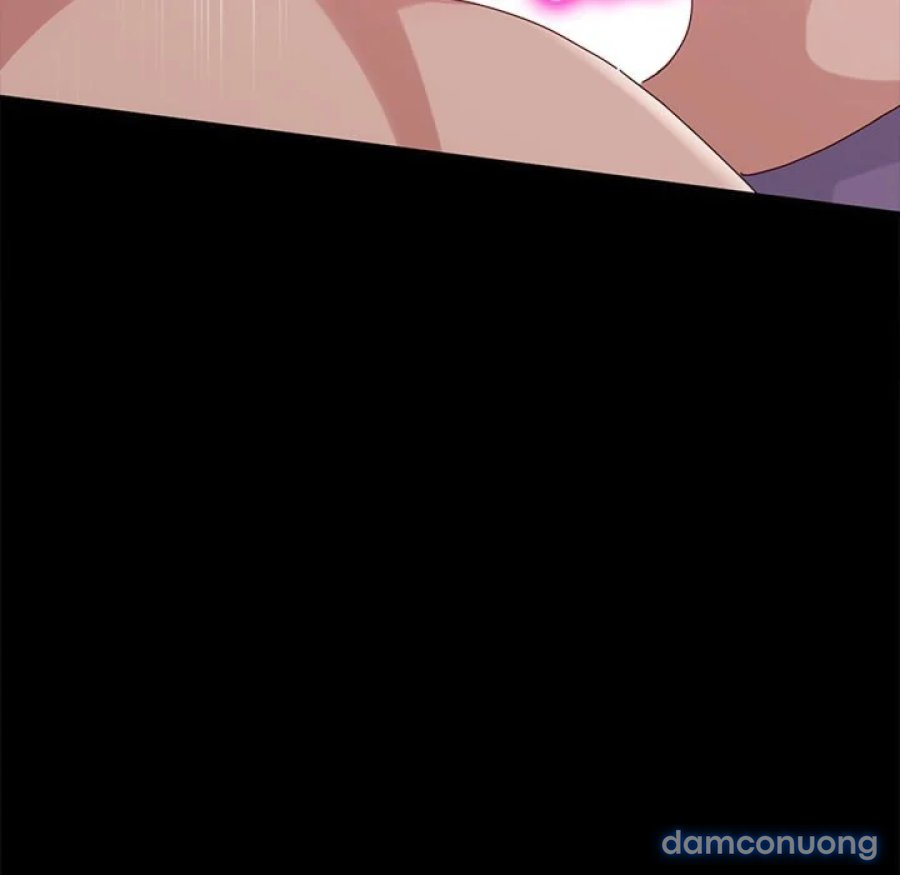 Dịch Vụ Người Mẫu Chap Chapter 5-Dịch Vụ Người Mẫu - Next Chap 6