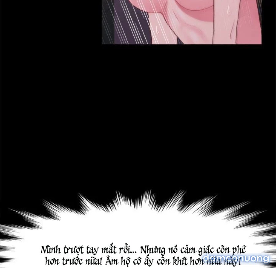 Dịch Vụ Người Mẫu Chap Chapter 5-Dịch Vụ Người Mẫu - Next Chap 6