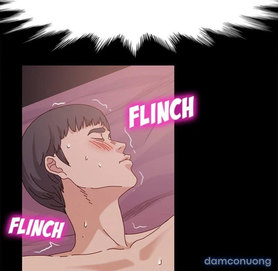 Dịch Vụ Người Mẫu Chap Chapter 5-Dịch Vụ Người Mẫu - Next Chap 6