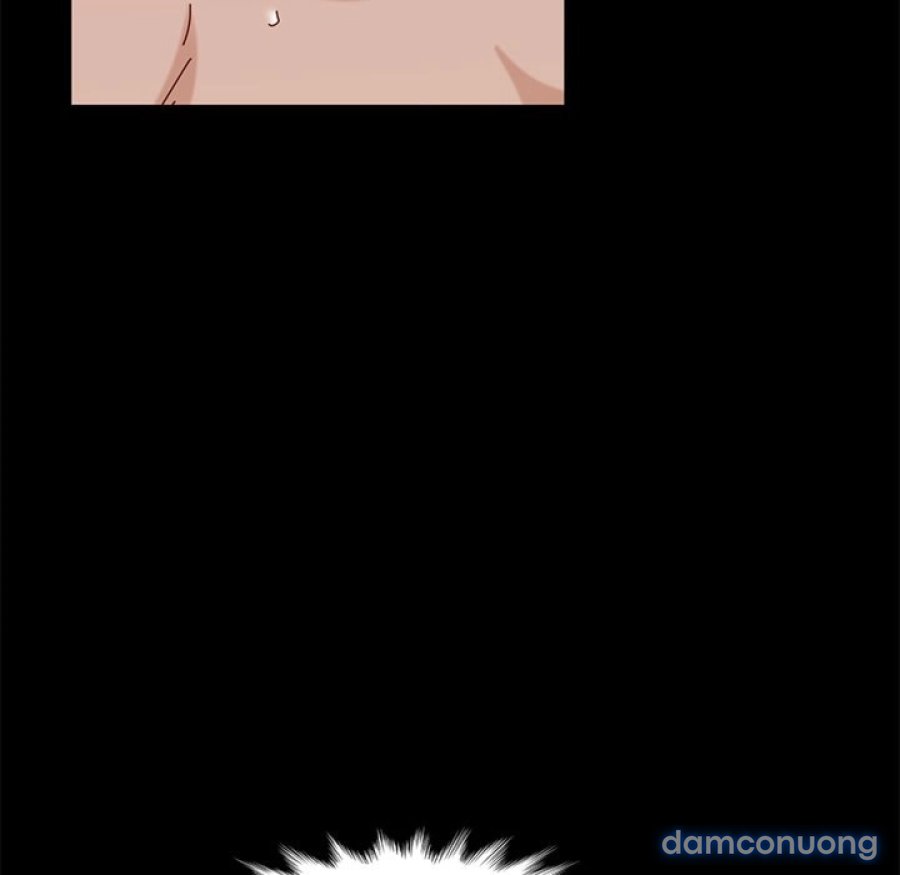 Dịch Vụ Người Mẫu Chap Chapter 5-Dịch Vụ Người Mẫu - Next Chap 6