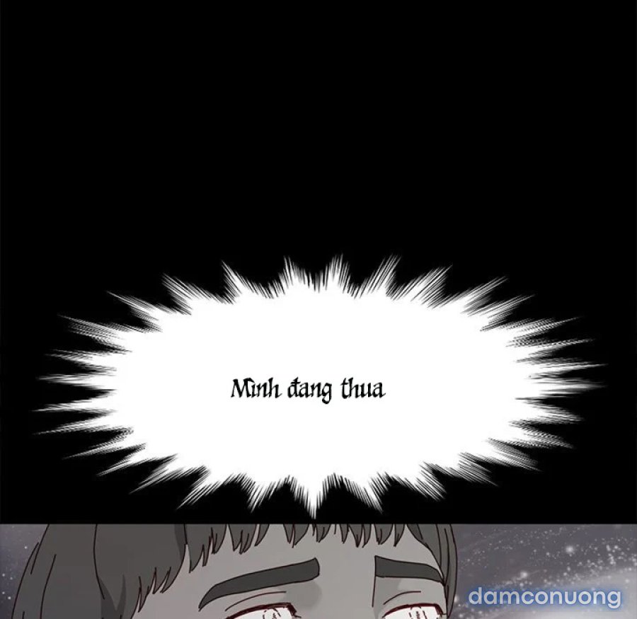 Dịch Vụ Người Mẫu Chap Chapter 5-Dịch Vụ Người Mẫu - Next Chap 6