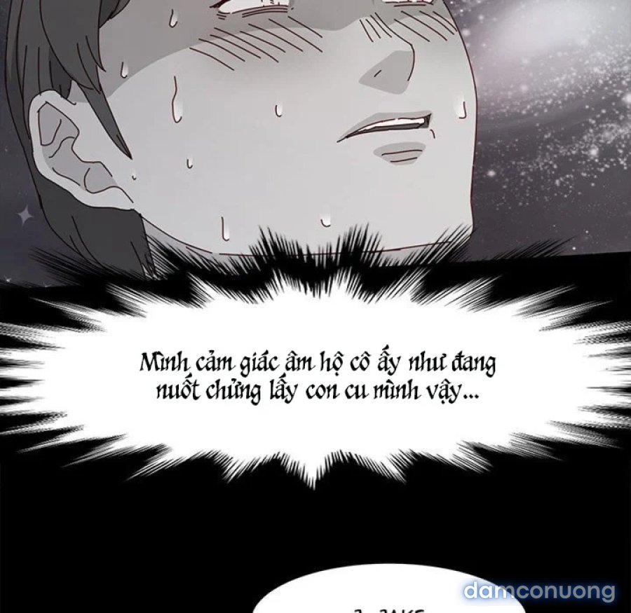 Dịch Vụ Người Mẫu Chap Chapter 5-Dịch Vụ Người Mẫu - Next Chap 6