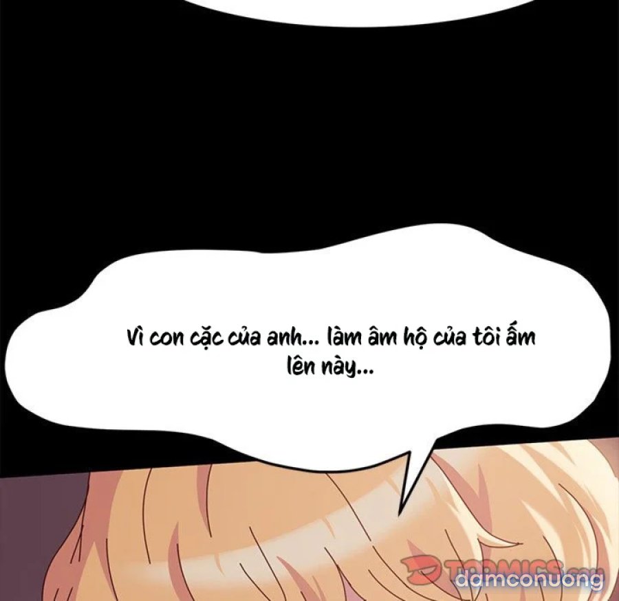 Dịch Vụ Người Mẫu Chap Chapter 5-Dịch Vụ Người Mẫu - Next Chap 6