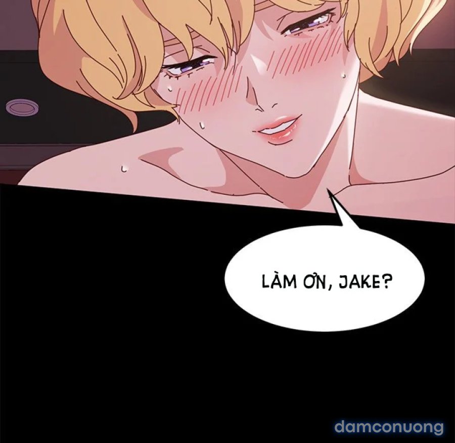 Dịch Vụ Người Mẫu Chap Chapter 5-Dịch Vụ Người Mẫu - Next Chap 6