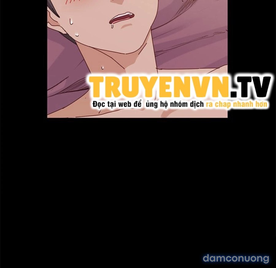 Dịch Vụ Người Mẫu Chap Chapter 5-Dịch Vụ Người Mẫu - Next Chap 6