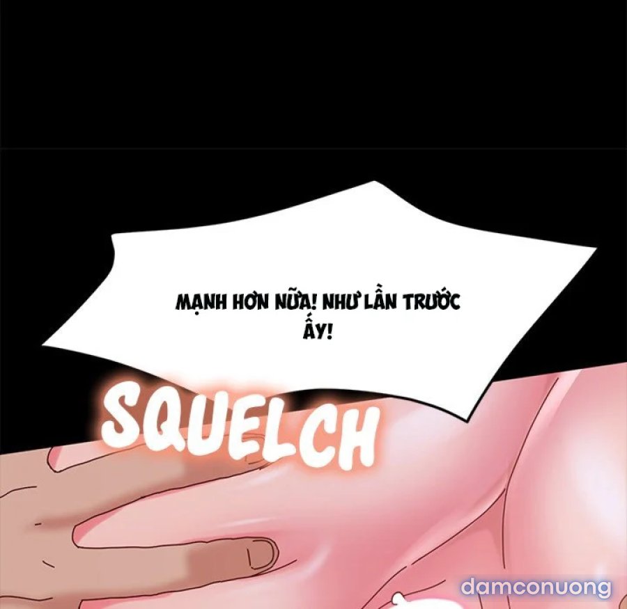 Dịch Vụ Người Mẫu Chap Chapter 5-Dịch Vụ Người Mẫu - Next Chap 6