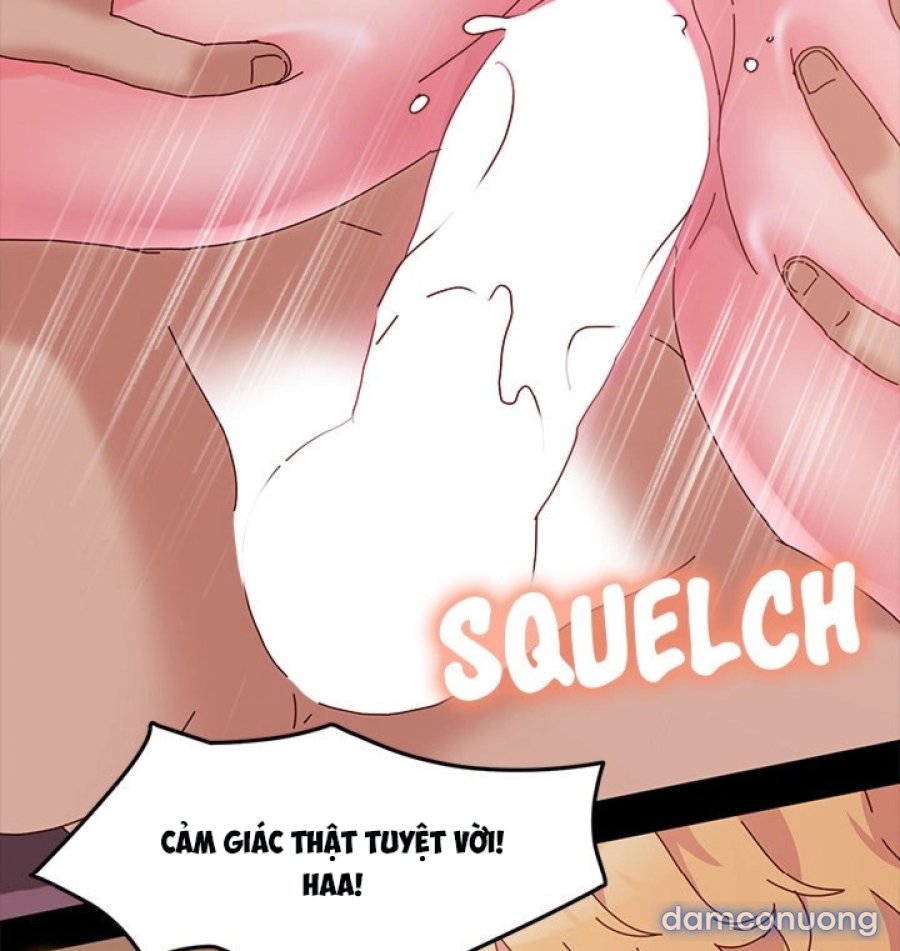 Dịch Vụ Người Mẫu Chap Chapter 5-Dịch Vụ Người Mẫu - Next Chap 6