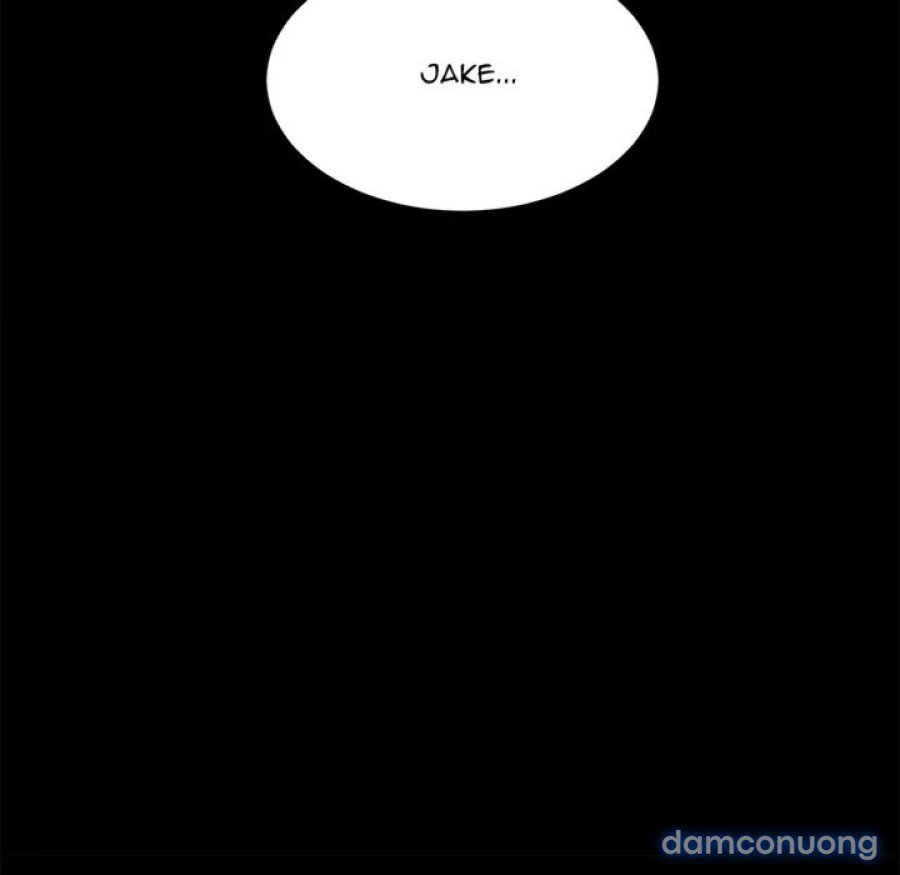 Dịch Vụ Người Mẫu Chap Chapter 5-Dịch Vụ Người Mẫu - Next Chap 6