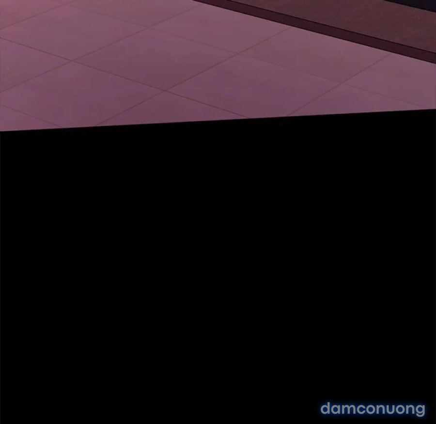 Dịch Vụ Người Mẫu Chap Chapter 5-Dịch Vụ Người Mẫu - Next Chap 6