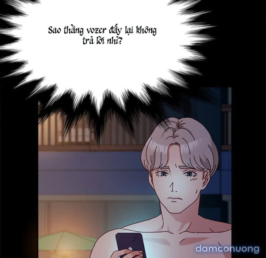 Dịch Vụ Người Mẫu Chap Chapter 5-Dịch Vụ Người Mẫu - Next Chap 6
