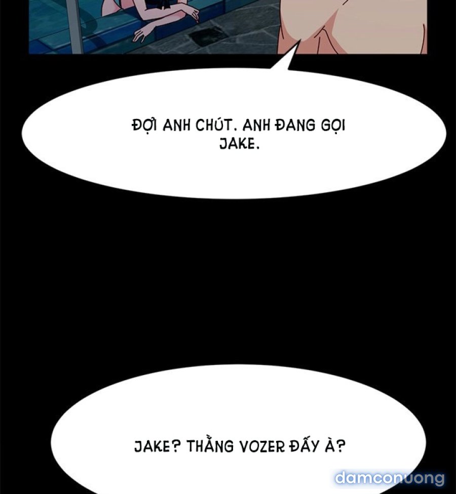 Dịch Vụ Người Mẫu Chap Chapter 5-Dịch Vụ Người Mẫu - Next Chap 6