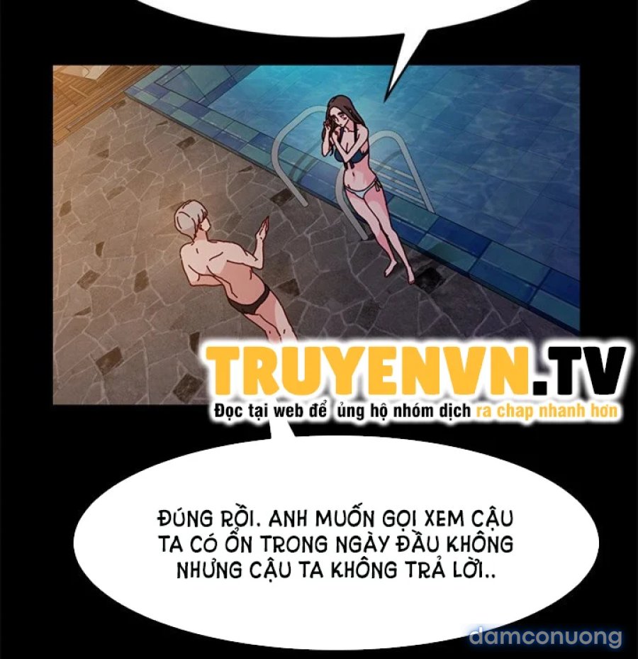 Dịch Vụ Người Mẫu Chap Chapter 5-Dịch Vụ Người Mẫu - Next Chap 6