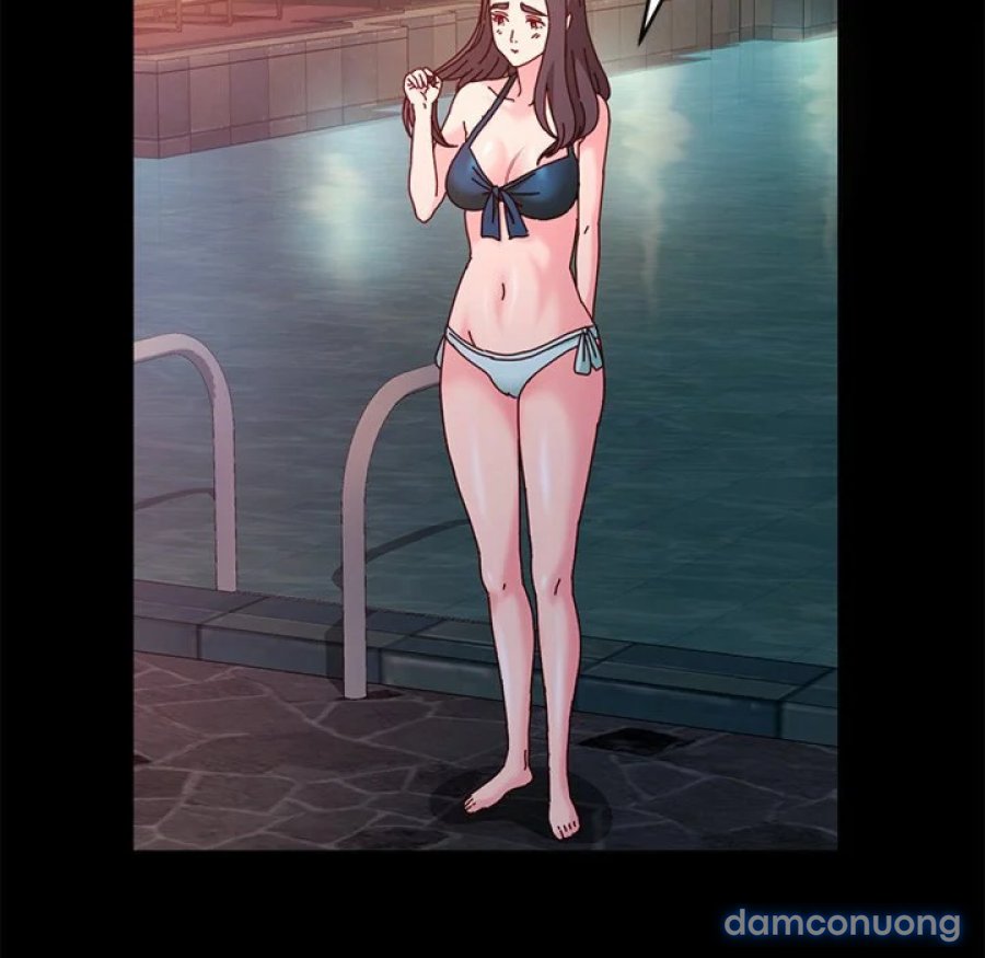 Dịch Vụ Người Mẫu Chap Chapter 5-Dịch Vụ Người Mẫu - Next Chap 6