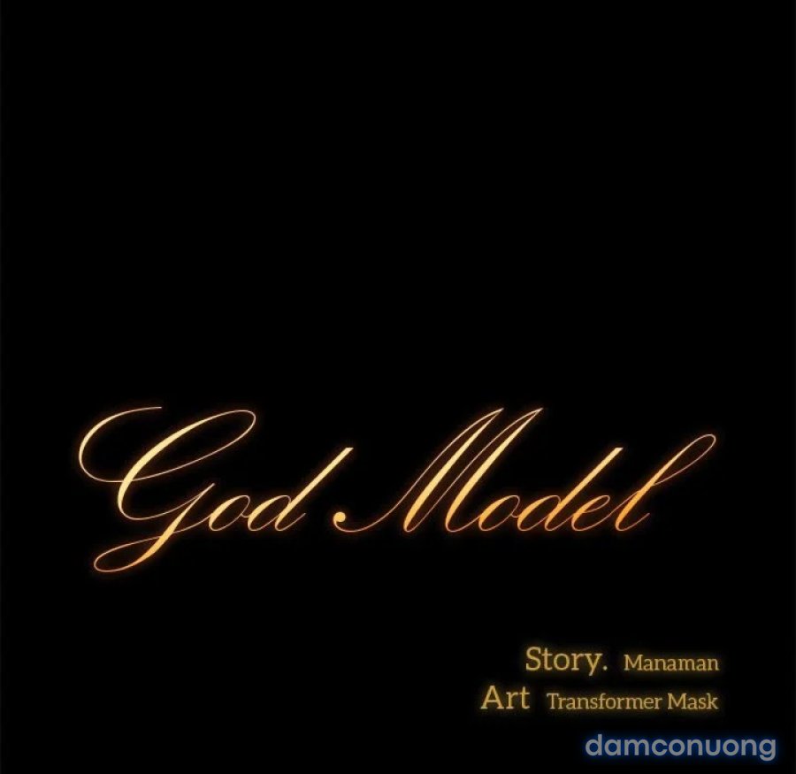 Dịch Vụ Người Mẫu Chap Chapter 5-Dịch Vụ Người Mẫu - Next Chap 6