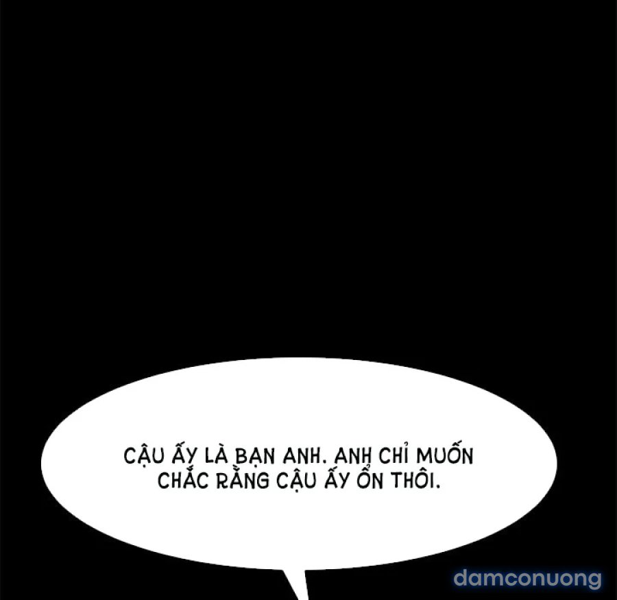 Dịch Vụ Người Mẫu Chap Chapter 5-Dịch Vụ Người Mẫu - Next Chap 6