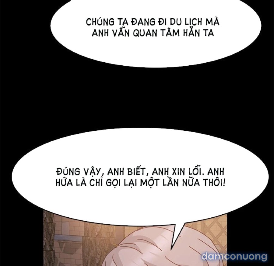 Dịch Vụ Người Mẫu Chap Chapter 5-Dịch Vụ Người Mẫu - Next Chap 6